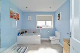 1 Orchard GroveImage 30