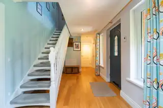 1 Orchard GroveImage 3