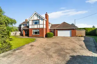 1 Orchard GroveImage 43