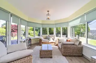 1 Orchard GroveImage 9