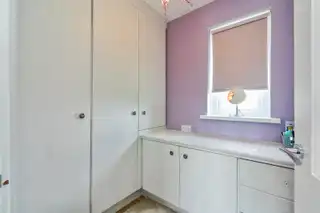 1 Orchard GroveImage 24