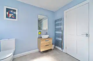 1 Orchard GroveImage 32