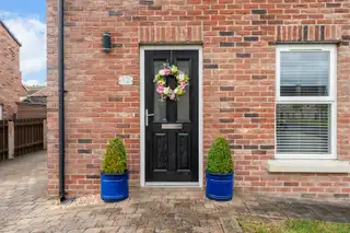 12 Millbank GroveImage 29
