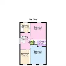 12 Millbank GroveImage 31