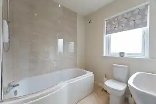 12 Millbank GroveImage 20