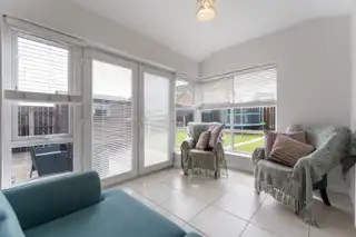 12 Millbank GroveImage 11