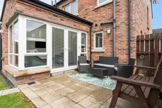 12 Millbank GroveImage 21