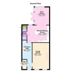 12 Millbank GroveImage 30