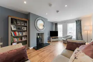 12 Millbank GroveImage 5
