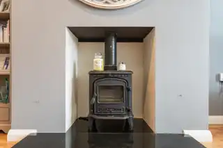 12 Millbank GroveImage 6