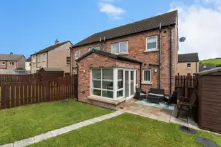 12 Millbank GroveImage 24