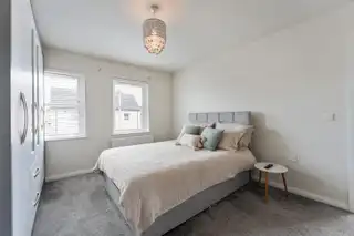 12 Millbank GroveImage 14