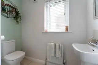 12 Millbank GroveImage 12