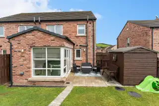 12 Millbank GroveImage 23