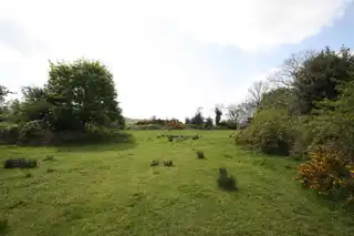 Cluntagh RoadImage 5