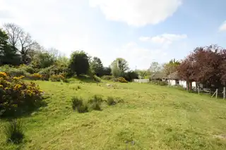Cluntagh RoadImage 3