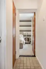 71 Lough RoadImage 11