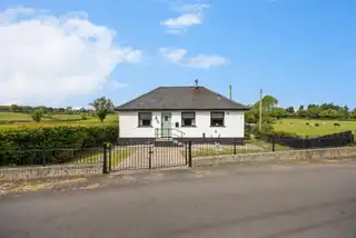 Image 1 for 71 Lough Road