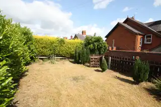 6 HillsideImage 20