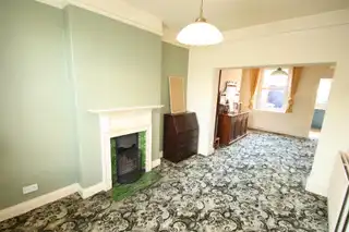6 HillsideImage 3