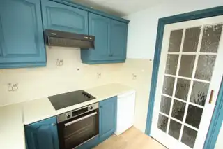 6 HillsideImage 9