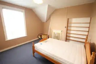 6 HillsideImage 14