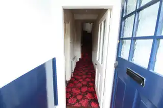 6 HillsideImage 2