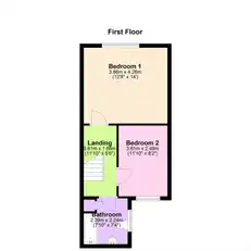 6 HillsideImage 24