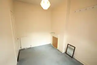6 HillsideImage 12