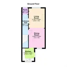 6 HillsideImage 23