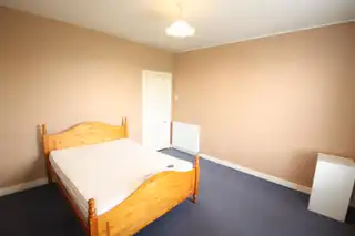6 HillsideImage 15