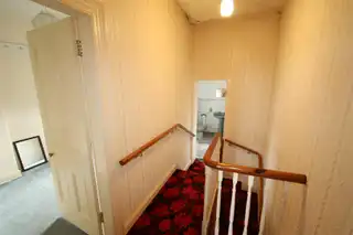 6 HillsideImage 10