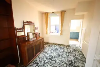 6 HillsideImage 4