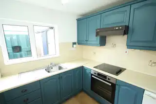 6 HillsideImage 7