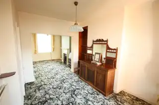 6 HillsideImage 5