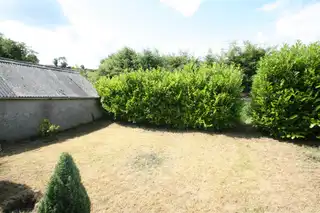 6 HillsideImage 17