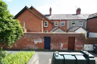 6 HillsideImage 22
