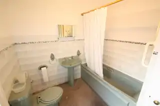 6 HillsideImage 13