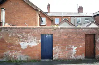 6 HillsideImage 21