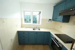 6 HillsideImage 8