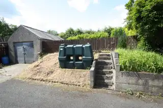 6 HillsideImage 18