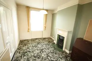 6 HillsideImage 6