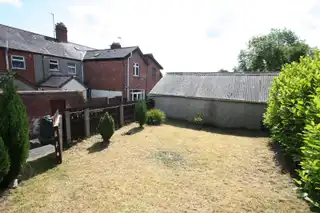 6 HillsideImage 19