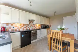 45 Kinedale ParkImage 9