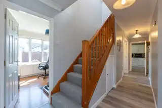 45 Kinedale ParkImage 4