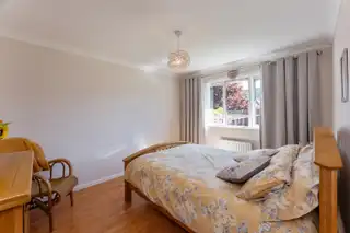 45 Kinedale ParkImage 15