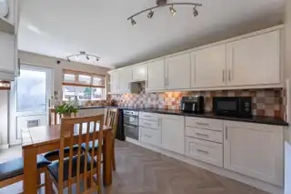 45 Kinedale ParkImage 8