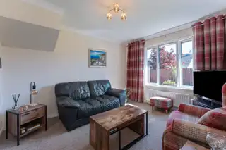 45 Kinedale ParkImage 14