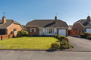 45 Kinedale ParkImage 2