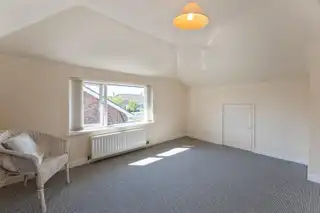 45 Kinedale ParkImage 21